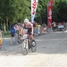 IMG_7767 (Small)
