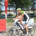 IMG_7768 (Small)