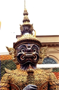 072-GRAND%25252520PALACE