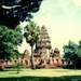 074-KHMER%25252520RUINE0001