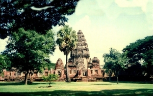 074-KHMER%25252520RUINE0001