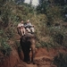 085-OLIFANT%25252520MET%25252520ANITA