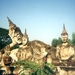 094-THAILAND%25252520TELT%25252520MEER%25252520BOEDHABEELDEN%2525