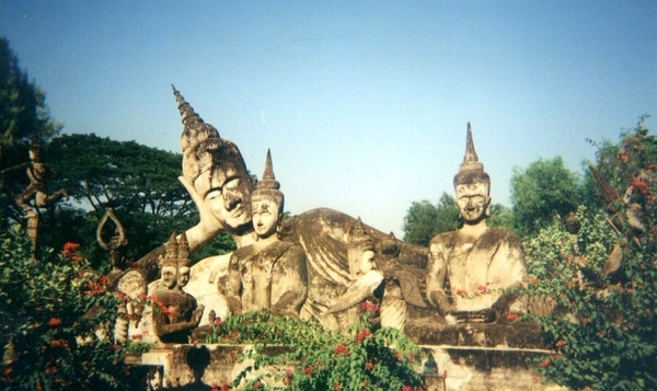 094-THAILAND%25252520TELT%25252520MEER%25252520BOEDHABEELDEN%2525