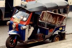 095-THAILAND%25252520TUKTUK