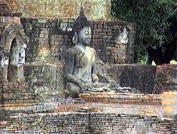 131-Momentopname%25203%2520%252819-12-2012%252013-041