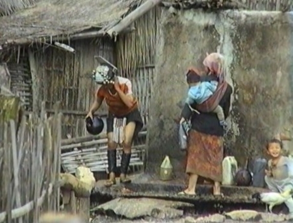 170-Momentopname%25203%2520%252821-12-2012%25206-45%2529%2520%252