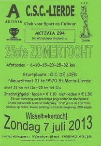 01-Zomertocht