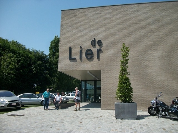 02-Vertrekzaal-O.C.de Lier