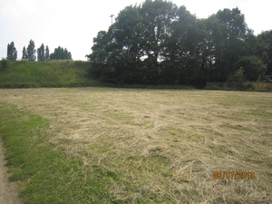 Rivierenhof