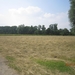 Rivierenhof