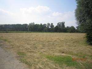 Rivierenhof
