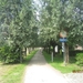 rivierenhof
