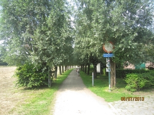 rivierenhof