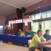 wandeling in Brecht 7-7-2013 006