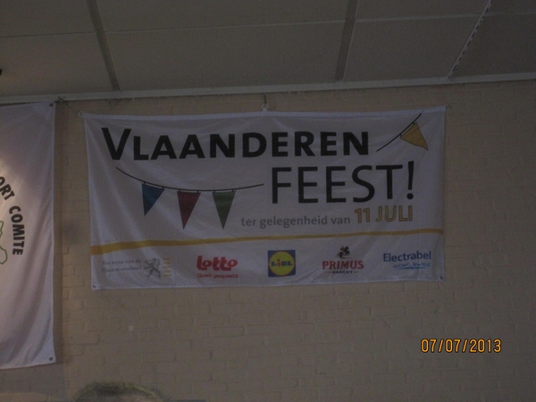 wandeling in Brecht 7-7-2013 007