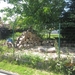 wandeling in Brecht 7-7-2013 008