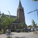 wandeling in Brecht 7-7-2013 011