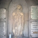 wandeling in Brecht 7-7-2013 012
