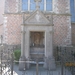 wandeling in Brecht 7-7-2013 013