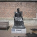 wandeling in Brecht 7-7-2013 014