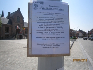 wandeling in Brecht 7-7-2013 016
