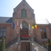 wandeling in Brecht 7-7-2013 017
