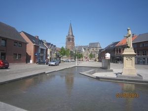 wandeling in Brecht 7-7-2013 018