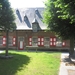 wandeling in Brecht 7-7-2013 021