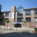 wandeling in Brecht 7-7-2013 028