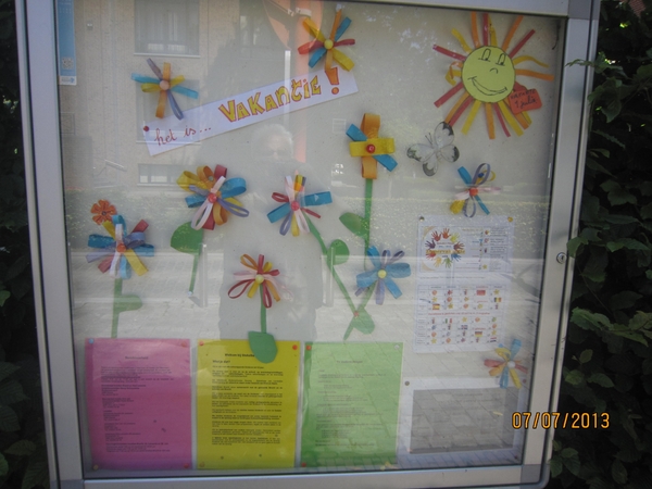 wandeling in Brecht 7-7-2013 029