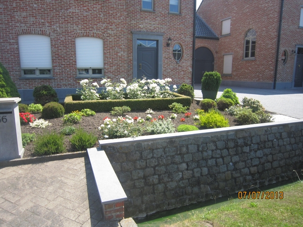 wandeling in Brecht 7-7-2013 034