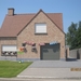 wandeling in Brecht 7-7-2013 035