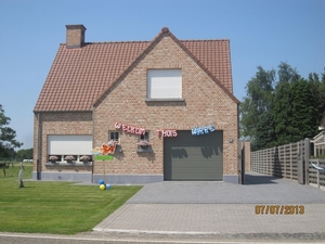 wandeling in Brecht 7-7-2013 035