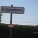 wandeling in Brecht 7-7-2013 039