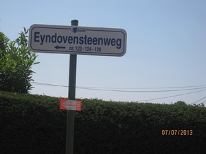 wandeling in Brecht 7-7-2013 039
