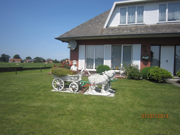 wandeling in Brecht 7-7-2013 048