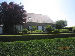 wandeling in Brecht 7-7-2013 055