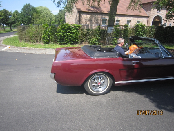 wandeling in Brecht 7-7-2013 058