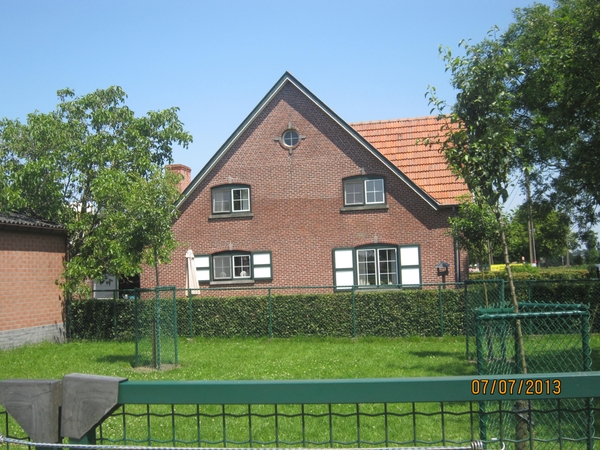 wandeling in Brecht 7-7-2013 061