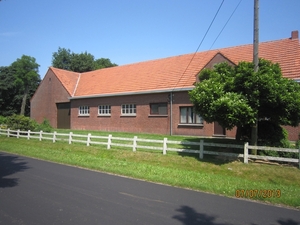 wandeling in Brecht 7-7-2013 063