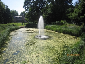 wandeling in Brecht 7-7-2013 096