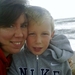 mama is de liefste