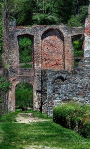 sized_IMG_6003_HDR
