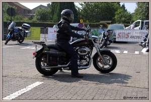 IMG_3660