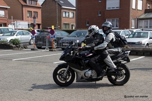 IMG_3825