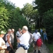 2013-07-08 Affligem 005