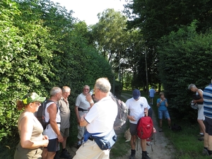 2013-07-08 Affligem 005