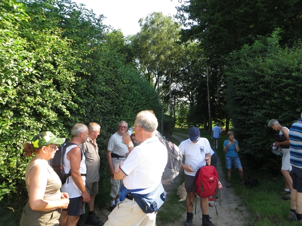 2013-07-08 Affligem 005