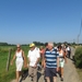 2013-07-08 Affligem 007